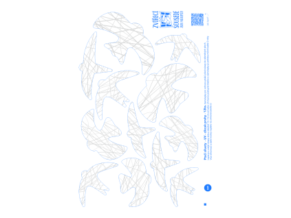 3UV 1