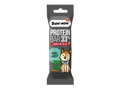 krill bar1