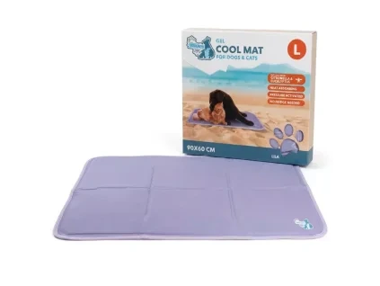 COOL0265L