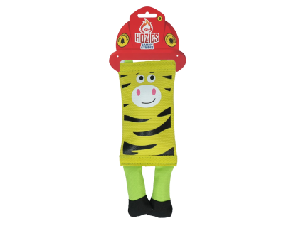 Hozies Sammy Stripes odolná hračka malá