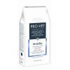 provet mobility 2 5