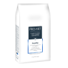 provet mobility 7