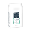 provet weight control