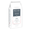 provet adult 3