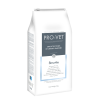 provet struvite 3