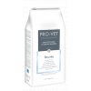 PRO-VET Struvite 3 Kg