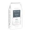 provet renal
