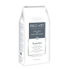 provet hypersen 3