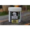 Vitamíny pro psy Kennels' Favourite s vápníkem 135 g
