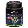 Krmení pro akvarijní ryby - O.S.I. Freshwater granules 200 ml