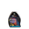 0031440 HS aqua pH KH Plus 150ml