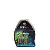 0031420 HS aqua pH KH minus 150ml