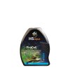 0031400 HS aqua Procell 150ml