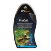 0031402 HS aqua Procell 350 ml