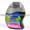 Přípravek na úpravu vody v akváriích - HS aqua Denibac 150 ml