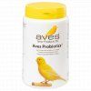 AVES - Probiotics 150 g