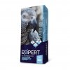 Krmení pro papoušky Witte Molen Expert 15 Kg