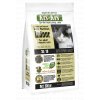 Granule pro kočky KiS-KiS Indoor 500 g