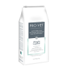 provet weight control 3