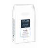 provet struvite 2
