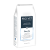 provet struvite 7