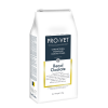 provet renal oxalat 2