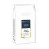 provet renal oxalat 7