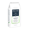 provet intestinal