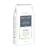 provet intestinal 3