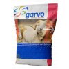 Krmivo pro ovce s oreganem - GARVO - pelety 20 Kg