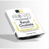 PRO-VET Renal/Oxalate 395 g
