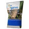 Krmivo pro miniprasátka GARVO 17,5 kg