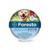 Foresto 70 obojek pro psy  antiparazitní obojek pro psy