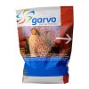 Garvo Zak Siervogels 20kg