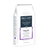 provet hepatic