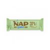 57 nap psi proteinova tycinka hmyzi 50g ezgif.com webp to jpg converter