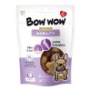 Bow Wow Mobility 60 g  psí pamlsky pro podporu zdravých kloubů