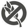 grainfree