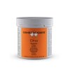 Vitamíny pro psy Kennels' Favourite Citrus 135 g