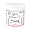 PRO-VET Probiotic 135 g