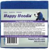 Happy hoodie čelenka pro psy a kočky 20
