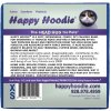 Happy hoodie čelenka pro psy a kočky 22