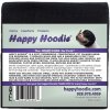 Happy hoodie čelenka pro psy a kočky 23