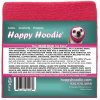 Happy hoodie čelenka pro psy a kočky 27