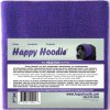 Happy hoodie čelenka pro psy a kočky 30