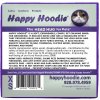 Happy hoodie čelenka pro psy a kočky 31