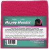 Happy hoodie čelenka pro psy a kočky 32