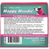 Happy hoodie čelenka pro psy a kočky 33