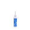 LADYBEL EYE CLEANER 100 copie