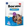 Bow Wow Longevity 60 g